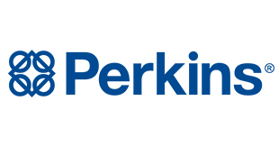 Motor Perkins