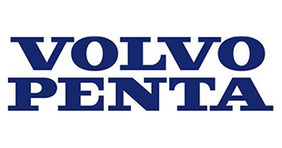 Motor Volvo Penta
