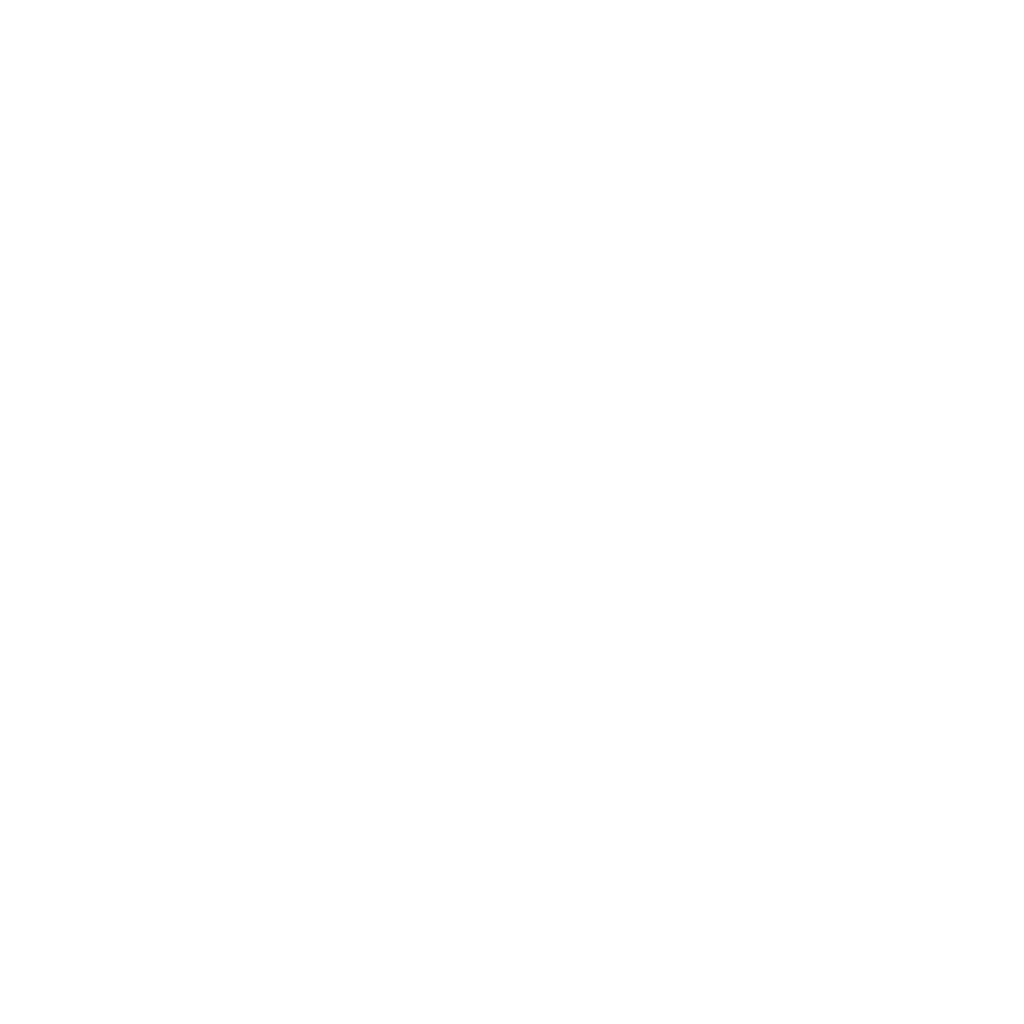 Multidiesel Indústria de Geradores
