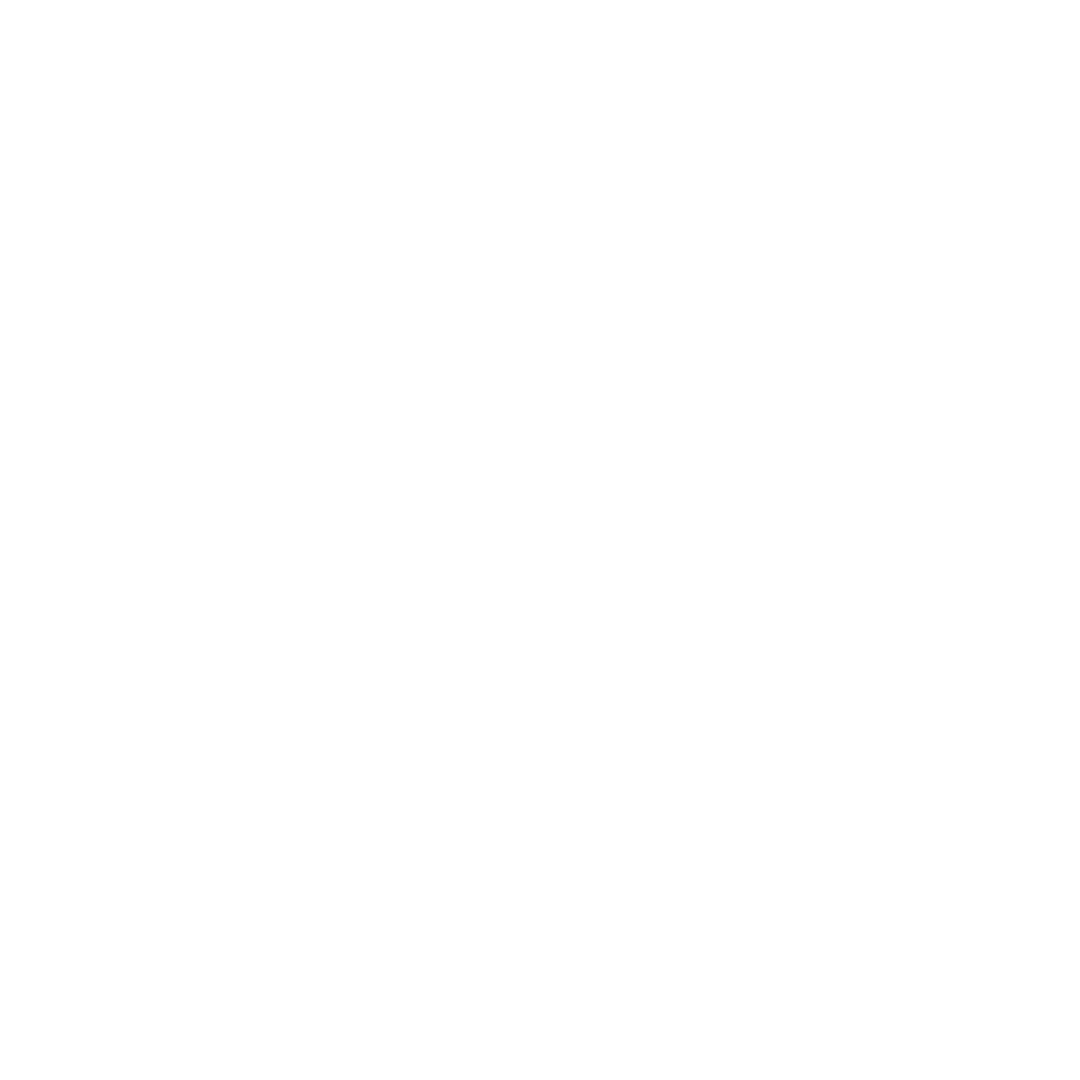 Multidiesel Indústria de Geradores