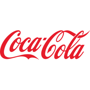 Coca-Cola — cliente Multidiesel