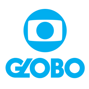 Globo — cliente Multidiesel