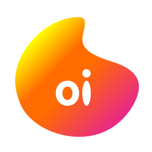 Oi — cliente Multidiesel
