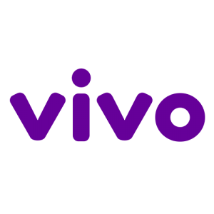 Vivo — cliente Multidiesel